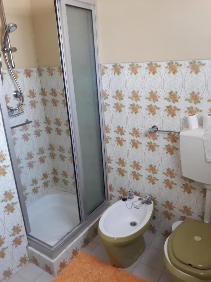 Bed and Breakfast Pensao Algarve à São Brás de Alportel Extérieur photo